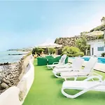 Tropea Esclusiva - Privata, Piscina