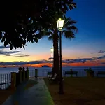 Tropea Esclusiva - Privata, Piscina Villa *