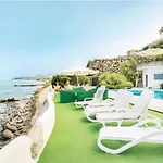 Villa Tropea Esclusiva - Privata, Piscina *