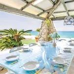 Tropea Esclusiva - Privata, Piscina