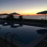 Tropea Esclusiva - Privata, Piscina *