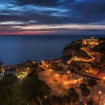 فيلة Tropea Esclusiva - Privata, Piscina *