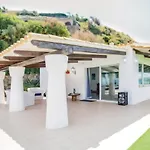 Tropea Esclusiva - Privata, Piscina فيلة