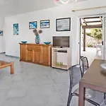 Tropea Esclusiva - Privata, Piscina Mandaradoni