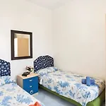 Tropea Esclusiva - Privata, Piscina Villa *