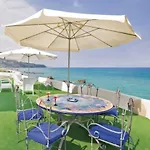 فيلة Tropea Esclusiva - Privata, Piscina Mandaradoni