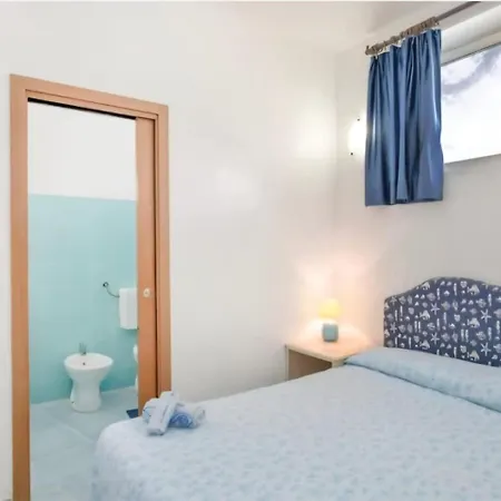 Tropea Esclusiva - Privata, Piscina * Mandaradoni