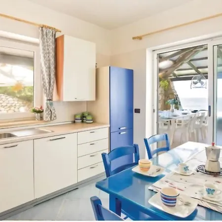 Villa Tropea Esclusiva - Privata, Piscina *