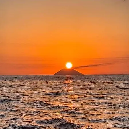 Tropea Esclusiva - Privata, Piscina Villa *