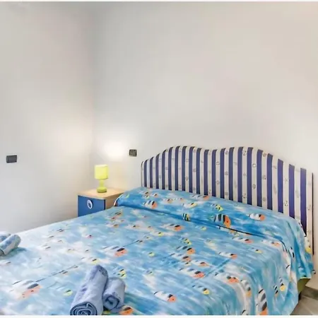 Tropea Esclusiva - Privata, Piscina Villa