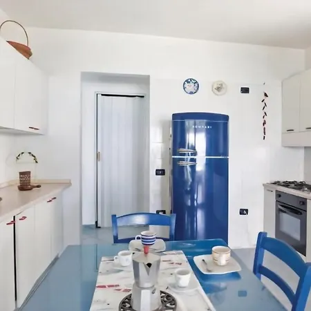 Tropea Esclusiva - Privata, Piscina *