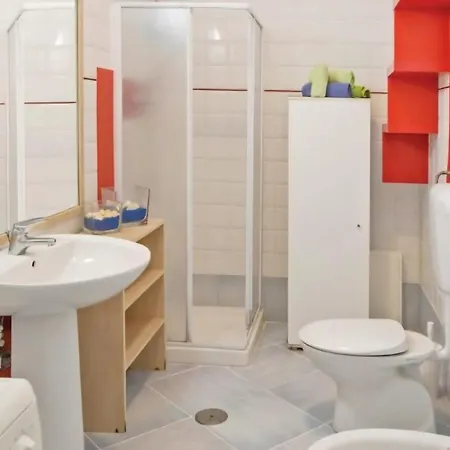 Villa Tropea Esclusiva - Privata, Piscina *