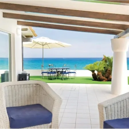 Villa Tropea Esclusiva - Privata, Piscina