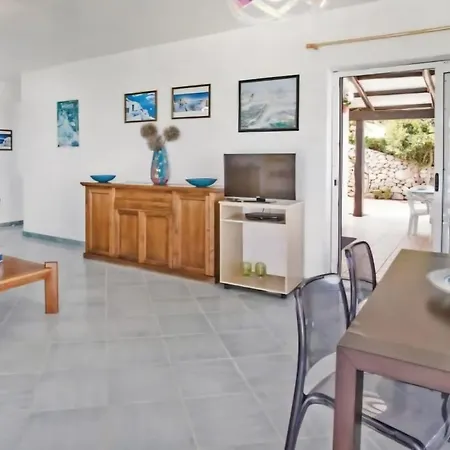 Tropea Esclusiva - Privata, Piscina Mandaradoni