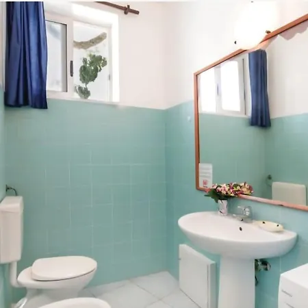 Villa Tropea Esclusiva - Privata, Piscina