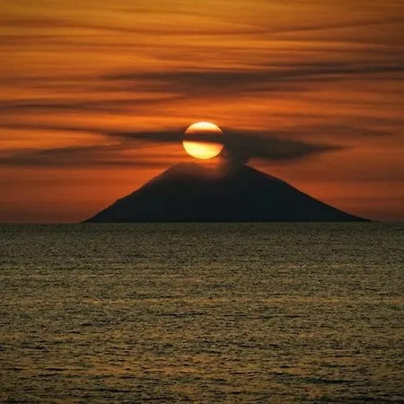 Tropea Esclusiva - Privata, Piscina Villa Mandaradoni