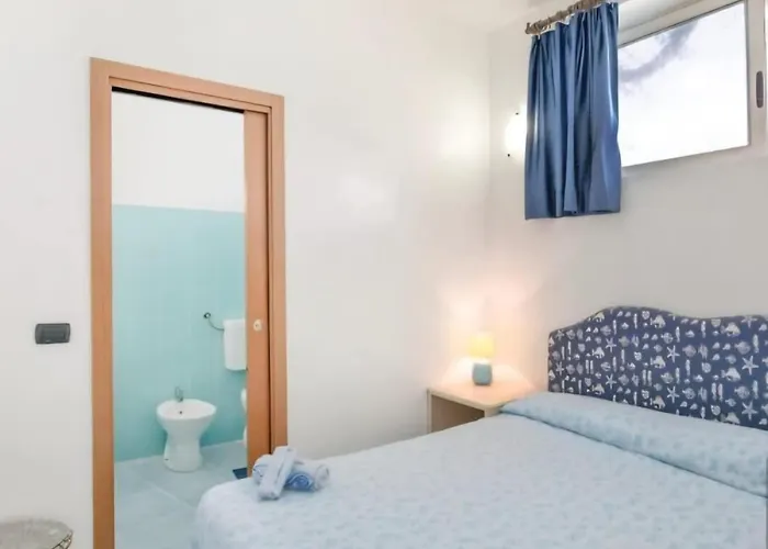 Tropea Esclusiva - Privata, Piscina * Mandaradoni