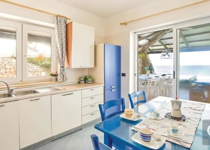 Villa Tropea Esclusiva - Privata, Piscina *