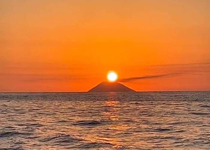 Tropea Esclusiva - Privata, Piscina Villa *
