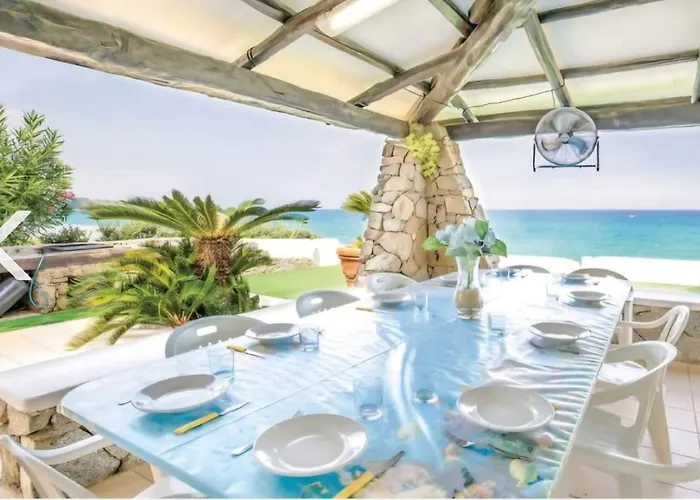 Tropea Esclusiva - Privata, Piscina