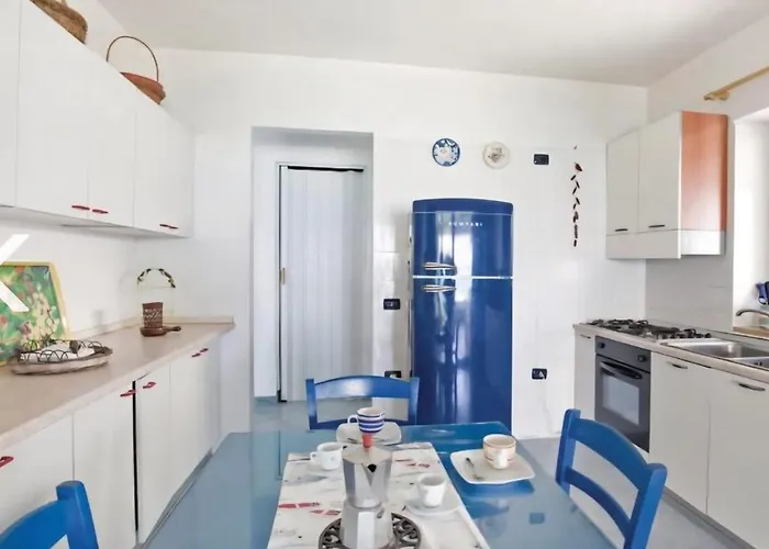 Tropea Esclusiva - Privata, Piscina *