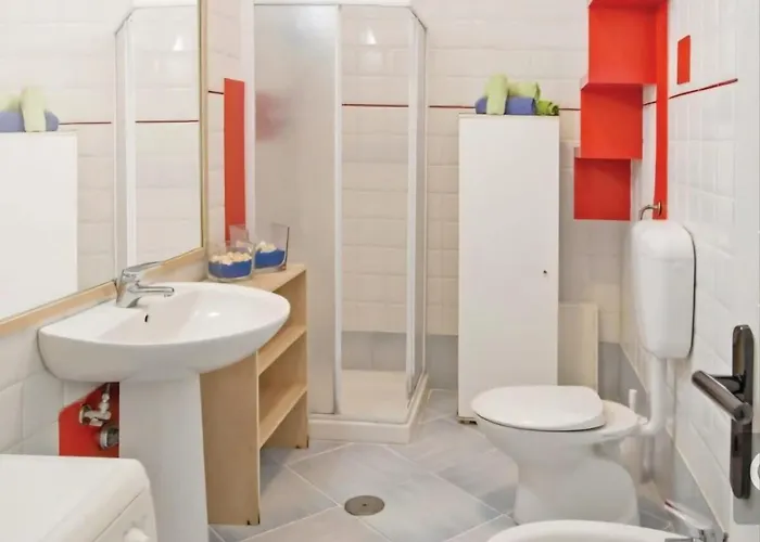 Villa Tropea Esclusiva - Privata, Piscina *