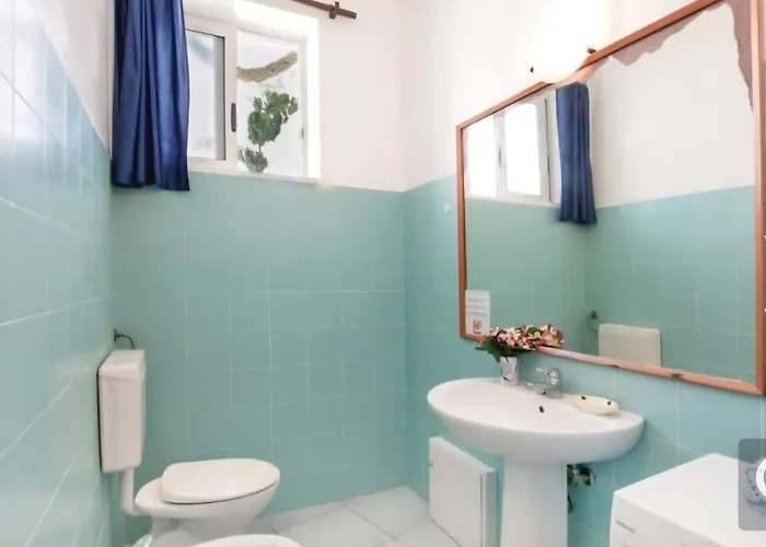 Villa Tropea Esclusiva - Privata, Piscina