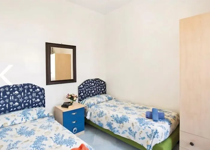 Tropea Esclusiva - Privata, Piscina Villa *