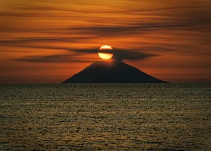 Tropea Esclusiva - Privata, Piscina Villa Mandaradoni